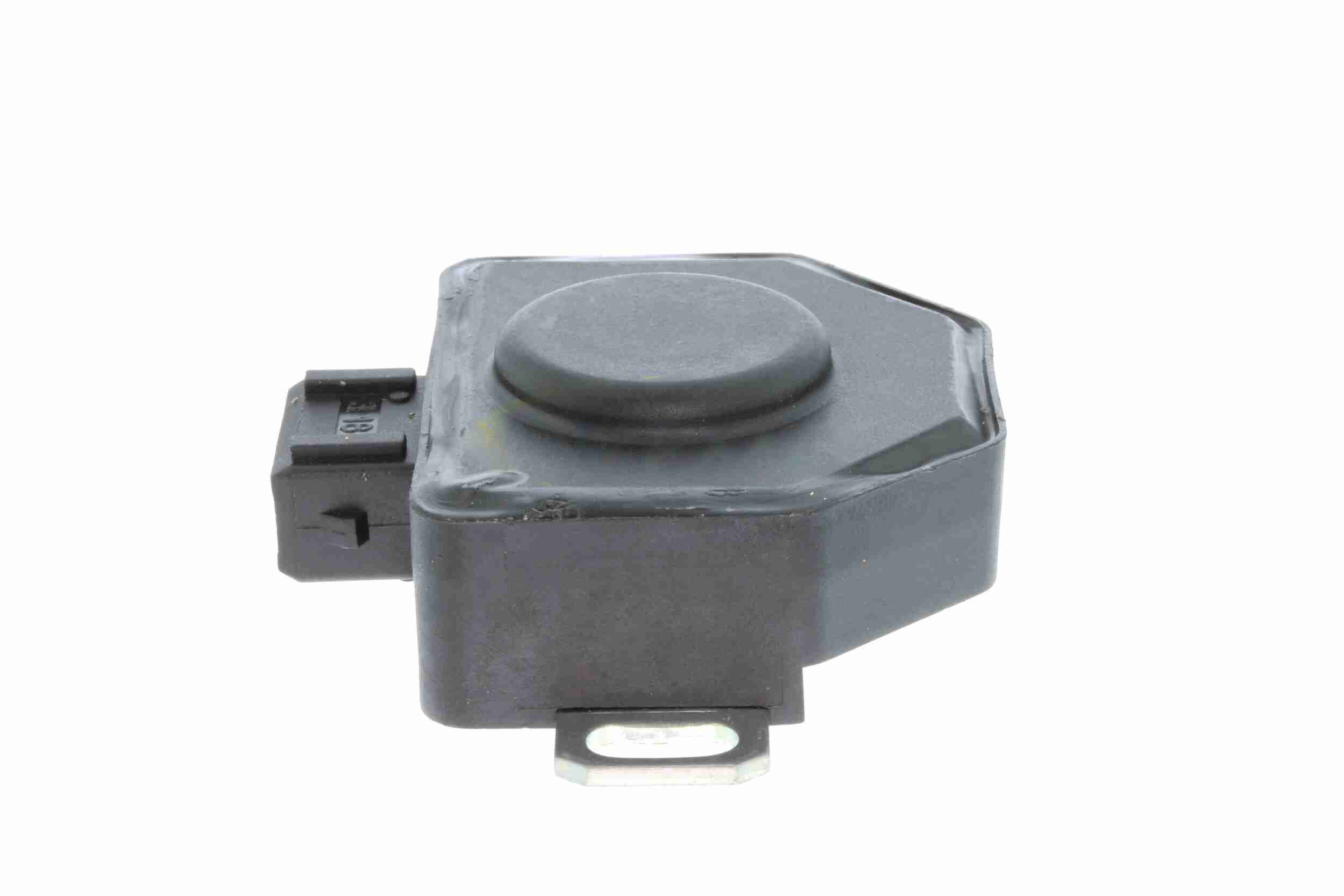 Sensor, Drosselklappenstellung Sensor, Drosselklappenstellung