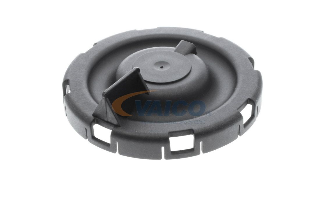 vožtuvas, variklio bloko alsuoklis