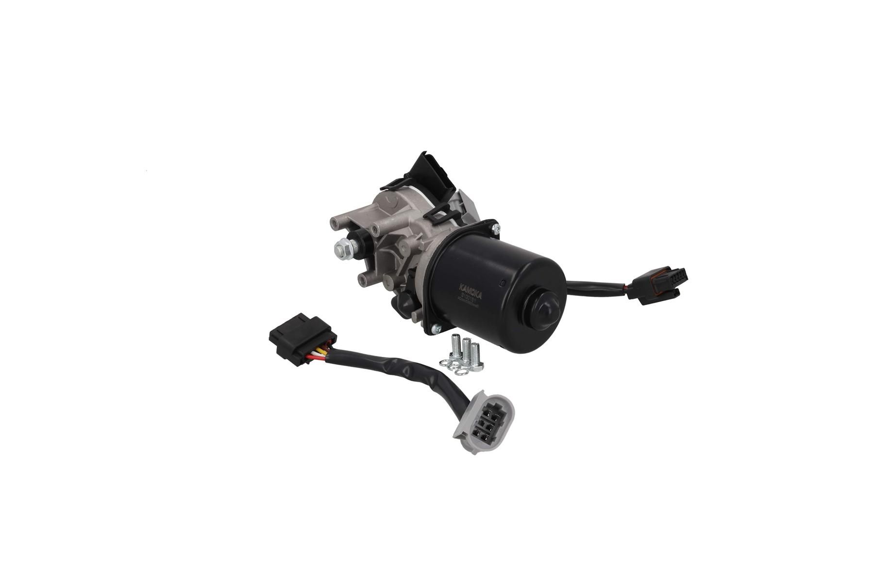 KAMOKA 3100151 - Wischermotor
