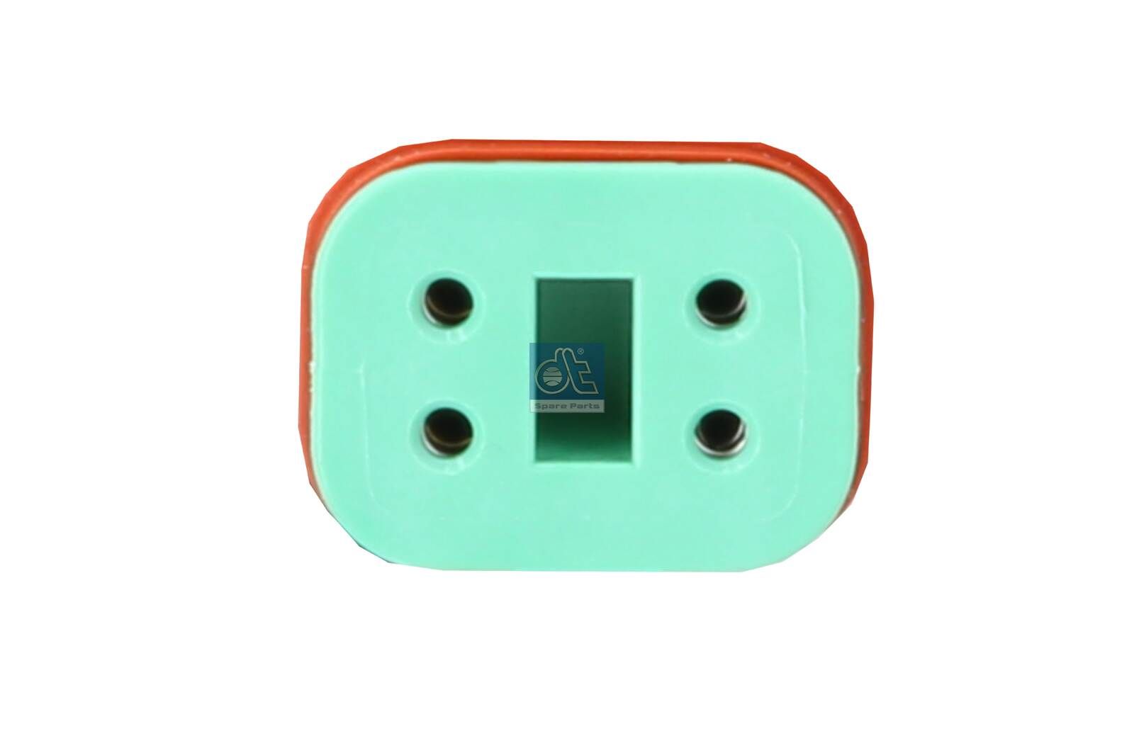 Sensor, &Ouml;ldruck