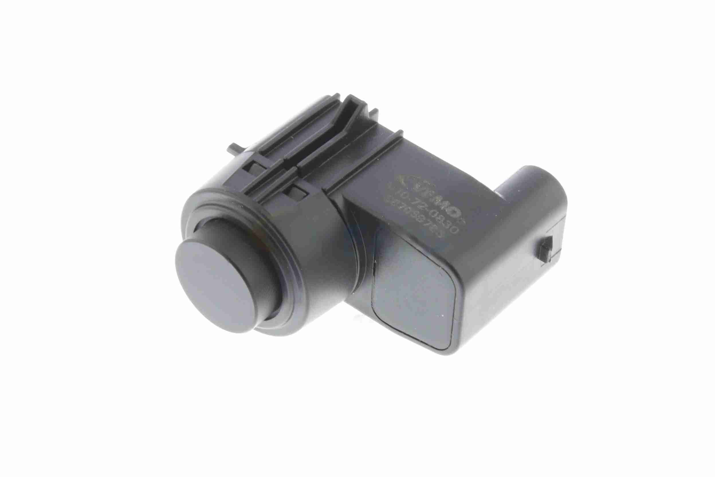 Sensor, Einparkhilfe Sensor, Einparkhilfe