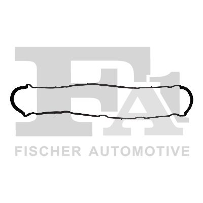 Dichtung, Zylinderkopfhaube