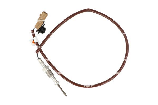 Sensor, Abgastemperatur Sensor, Abgastemperatur