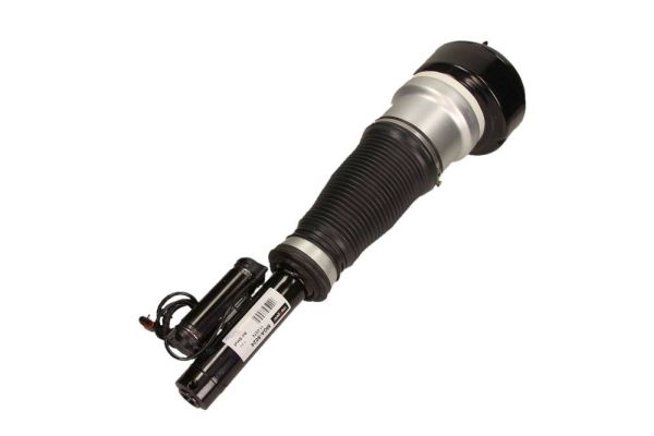 MAXGEAR 11-0579 Air Suspension Strut