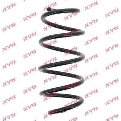 KYB RA3377 Suspension Spring