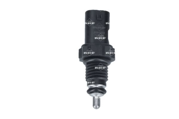 Sensor, Kühlmitteltemperatur Sensor, Kühlmitteltemperatur