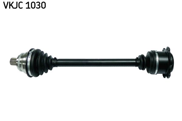 KIT TRANSMISSION  9900