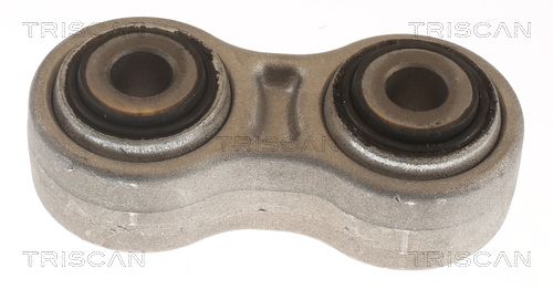 TRISCAN 8500 27630 Rod/Strut, wheel suspension
