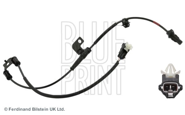 BLUE PRINT ADG071102 Sensor, wheel speed