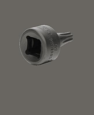 Photo produit