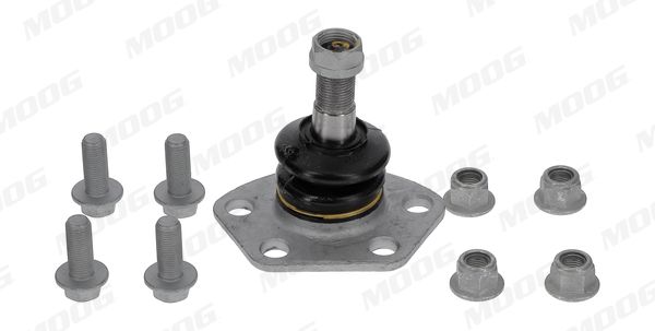 Ball Joint FI-BJ-7531