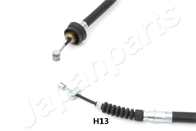 BC-H13_2.JPG