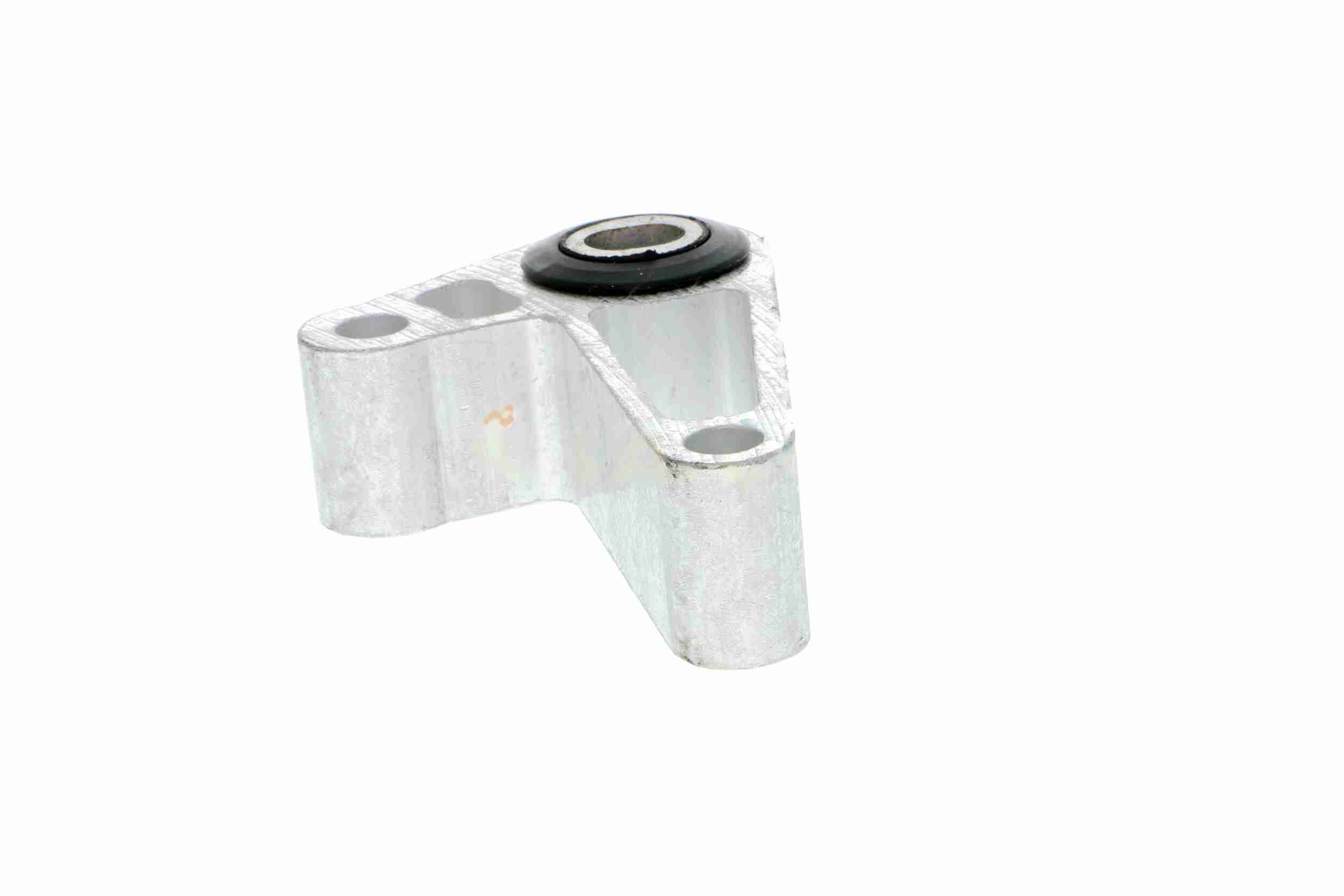 Lagerung, Motor