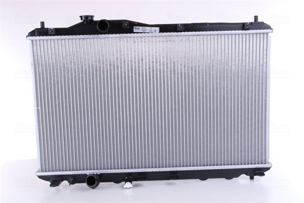 K&uuml;hler, Motork&uuml;hlung
