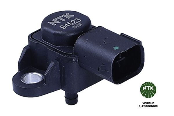 NTK 94523 - Sensor, Saugrohrdruck