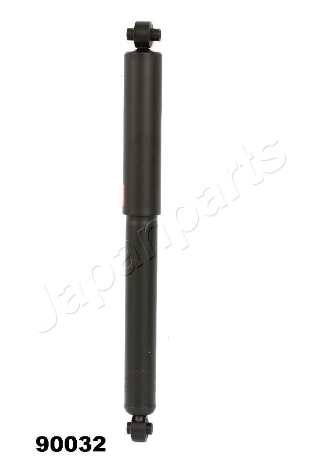 JAPANPARTS MM-90032 Shock Absorber