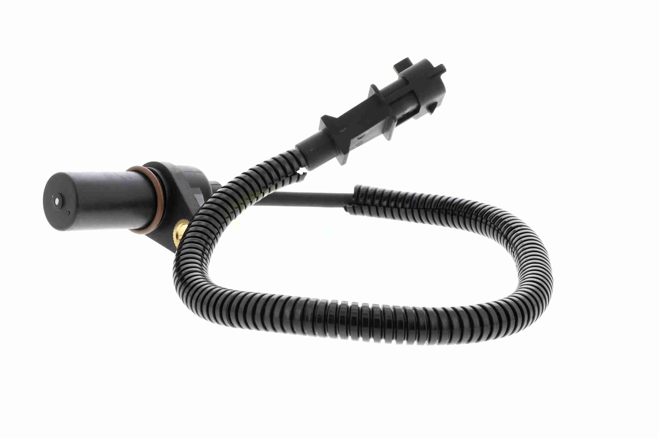 Impulsgeber, Kurbelwelle Impulsgeber, Kurbelwelle