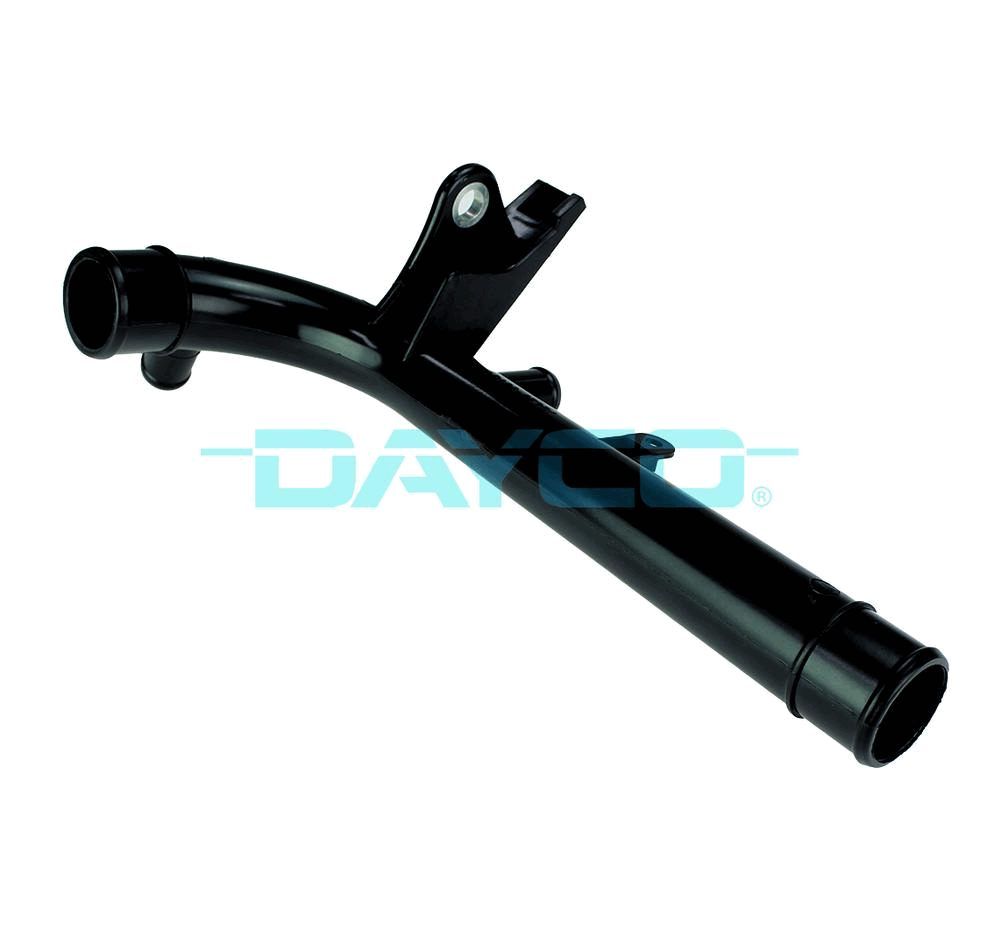 COOLANT TUBE (902-934) - TecDoc 2
