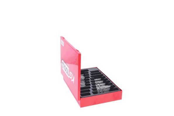 Photo produit