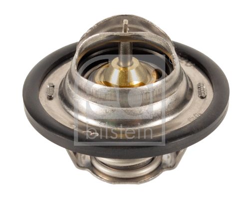 Thermostat, coolant 24028