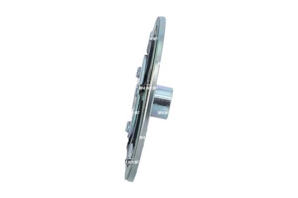 Mitnehmerscheibe, Magnetkupplung (Kompressor) Mitnehmerscheibe, Magnetkupplung (Kompressor)