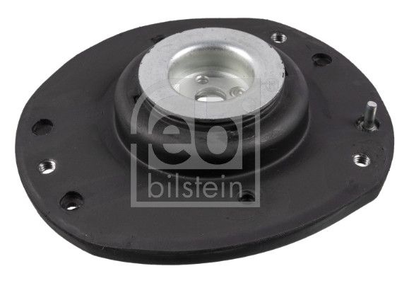 Suspension Strut Support Mount 18733