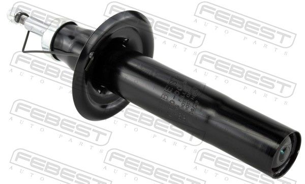 Shock Absorber 17110-002F