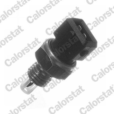 CALORSTAT by Vernet AS0005 - Sensor, Ansauglufttemperatur