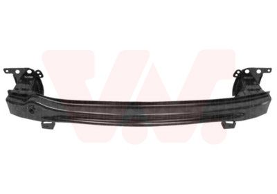 VAN WEZEL 4941681 - Quertr&auml;ger