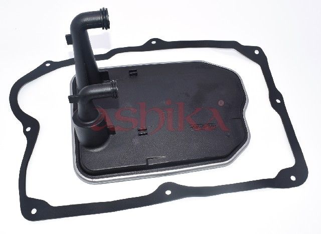 Hydraulikfilter, Automatikgetriebe