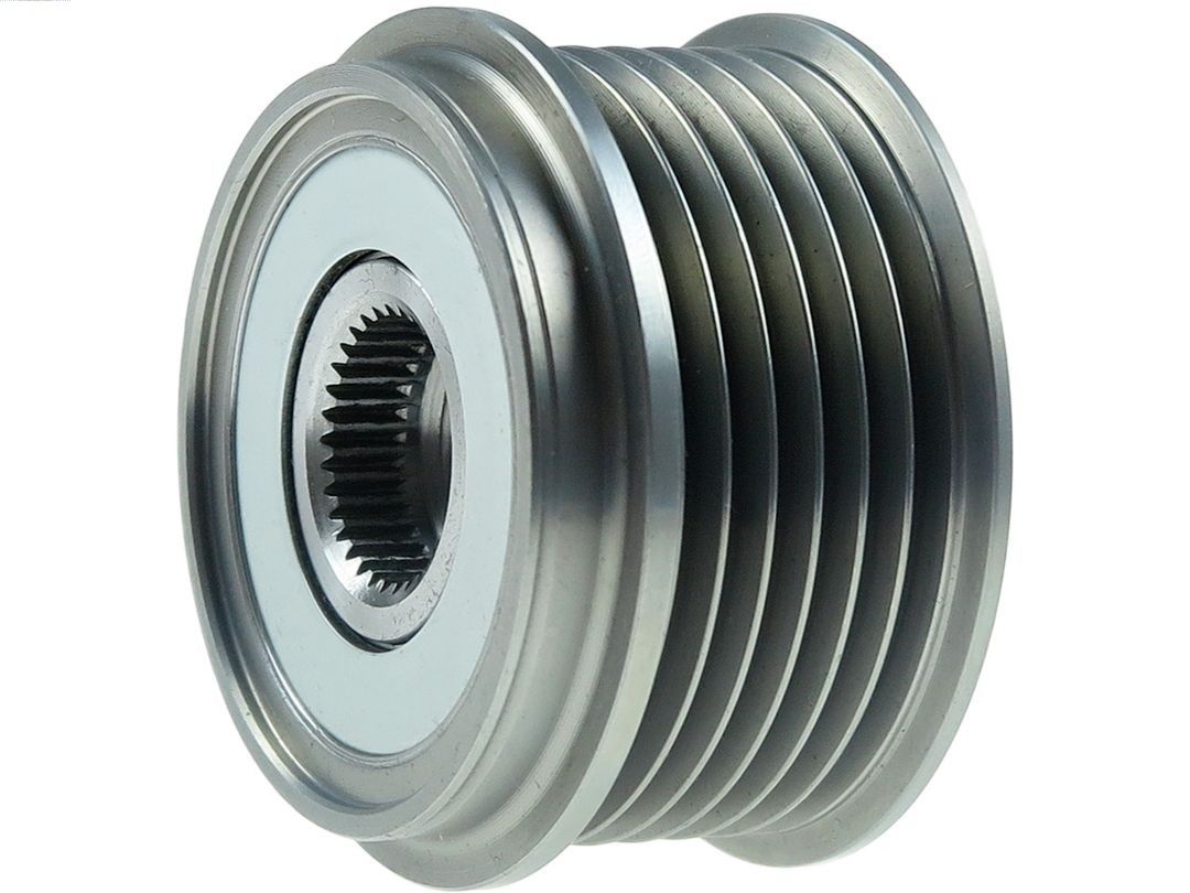 Alternator Freewheel Clutch AFP0084