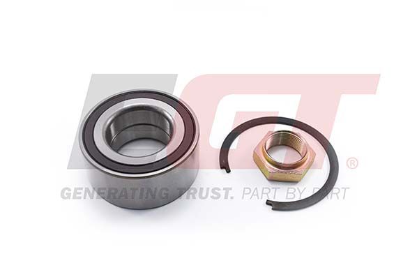 Wheel Bearing Kit 554475EGTk