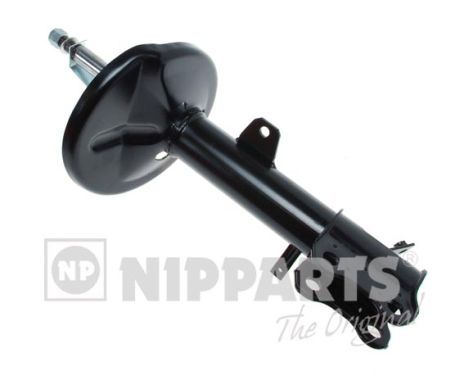 N5522066G NIPPARTS lengéscsillapító