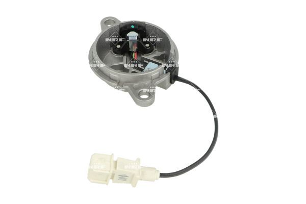 Sensor, Nockenwellenposition