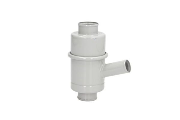 Thermostat, K&uuml;hlmittel
