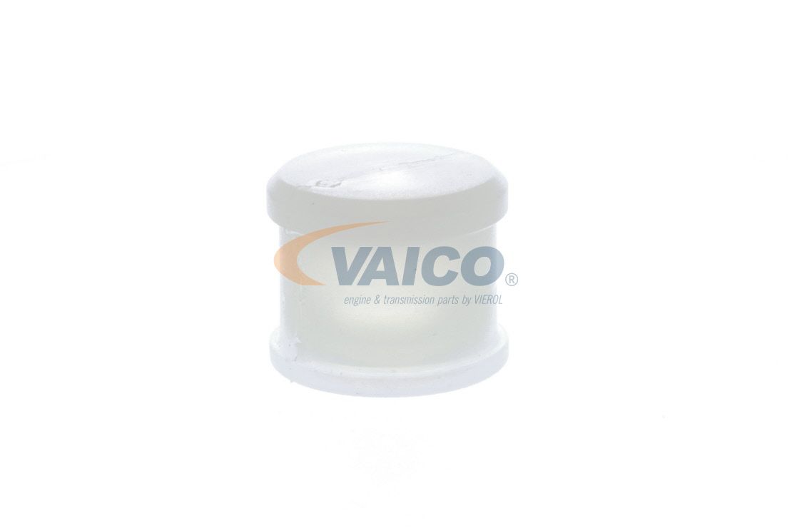 įvorė, selektorius / pavarų svirtis