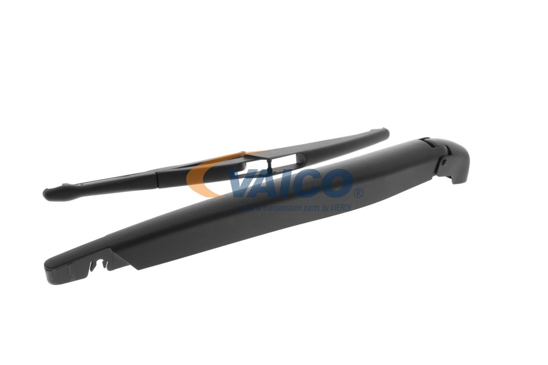 valytuvo svirčių rinkinys, stiklų valymui