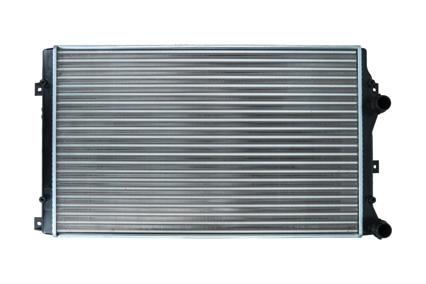 KAMOKA 7705162 - K&uuml;hler, Motork&uuml;hlung