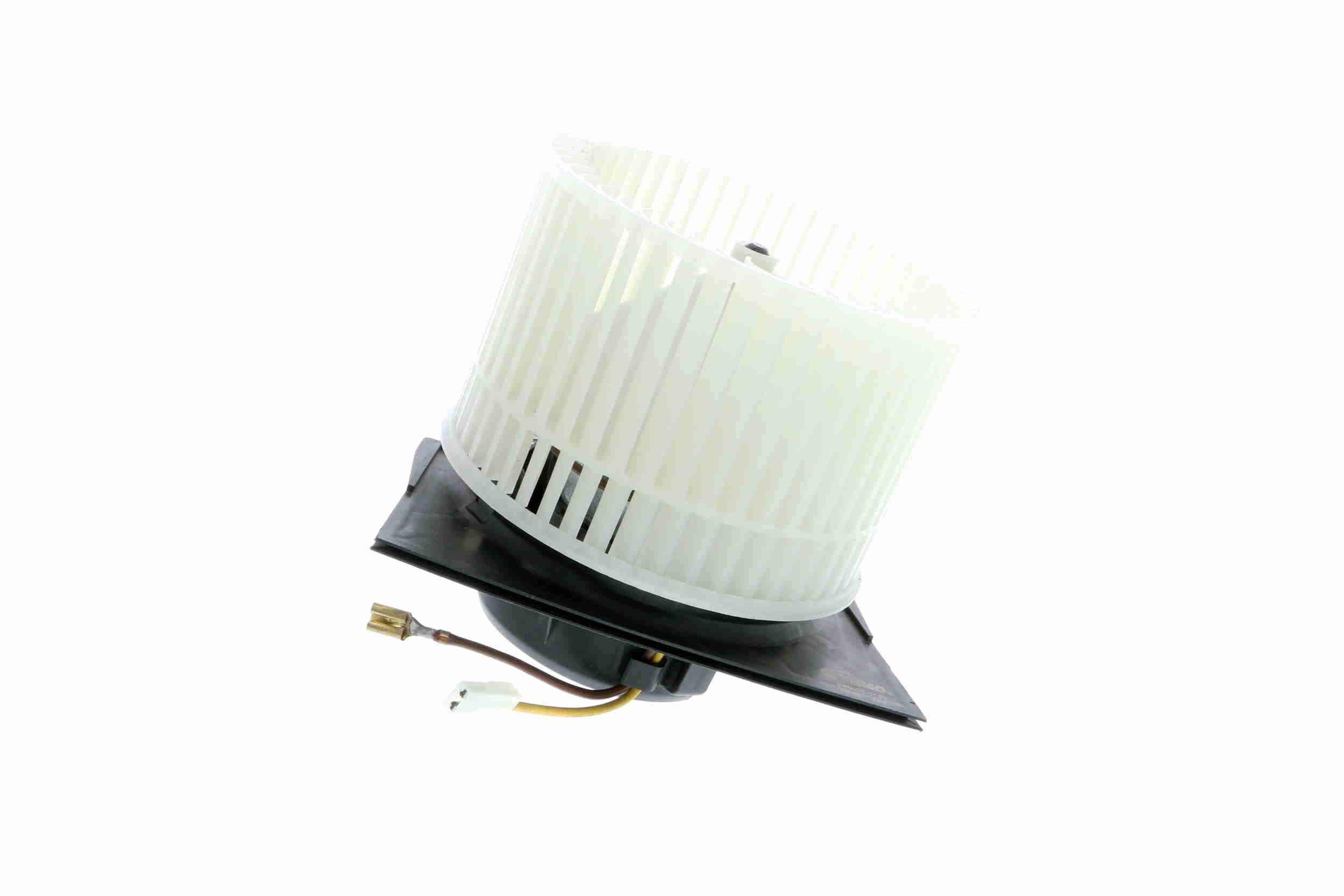 V40-03-1102 VEMO Original VEMO Quality Szívó ventilátor, beltérlevegő