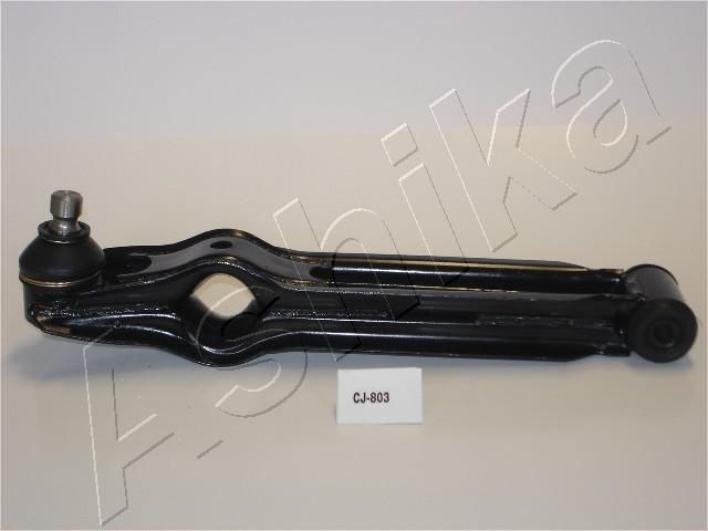 Control/Trailing Arm, wheel suspension 71-08-803