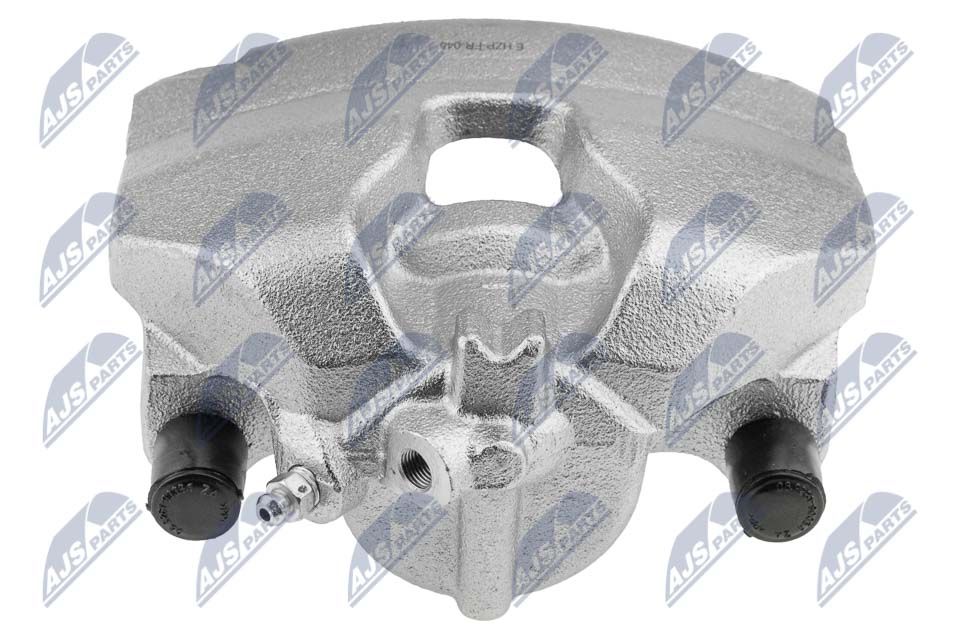 Bremssattel Bremssattel