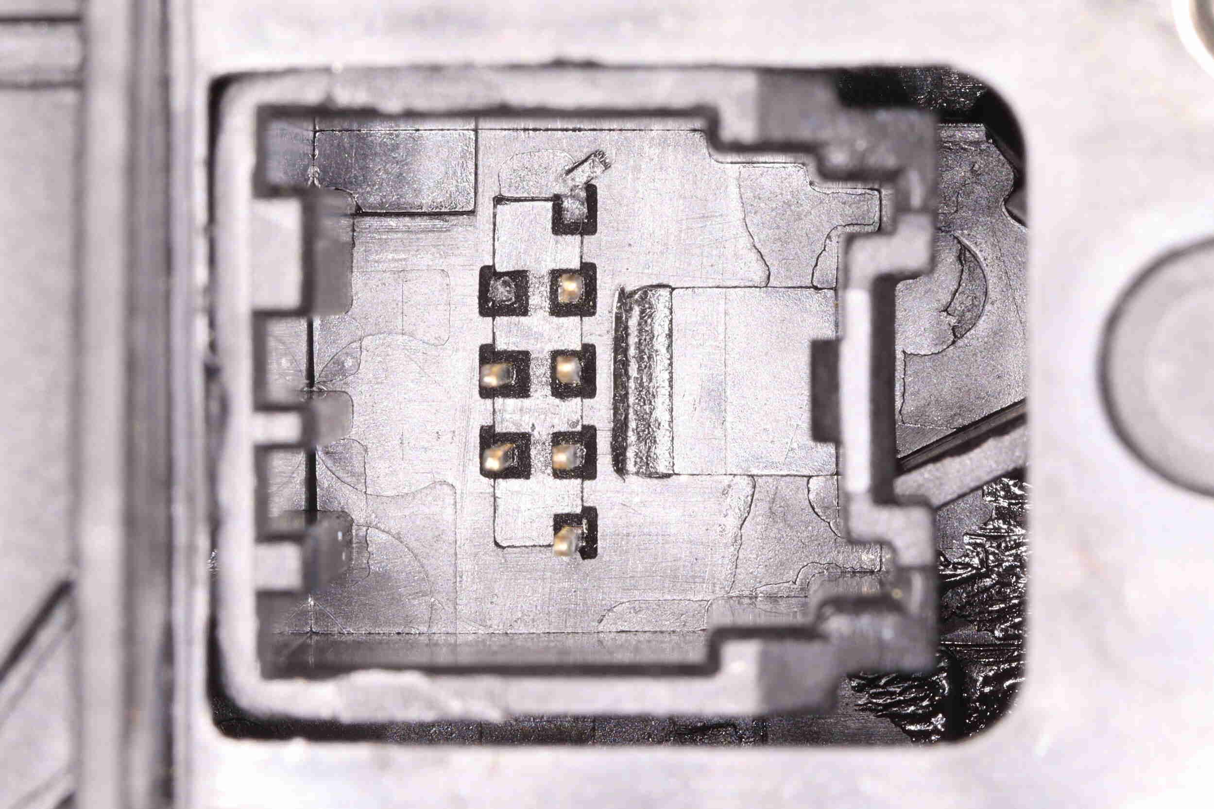 T&uuml;rschloss