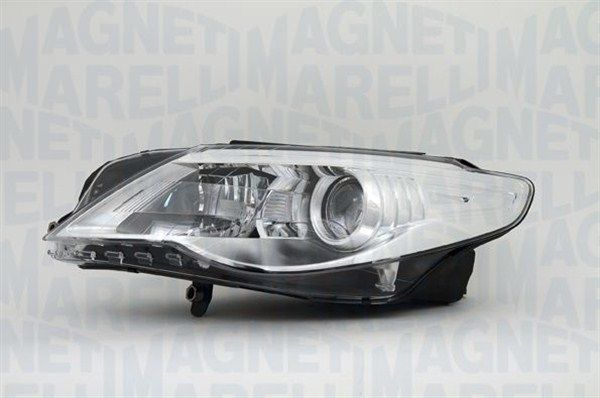 711307023004 MAGNETI MARELLI Főfényszóró