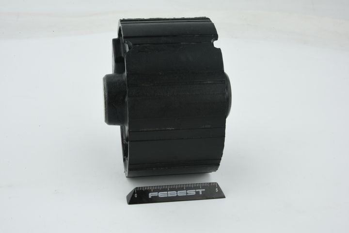 variklio montavimas