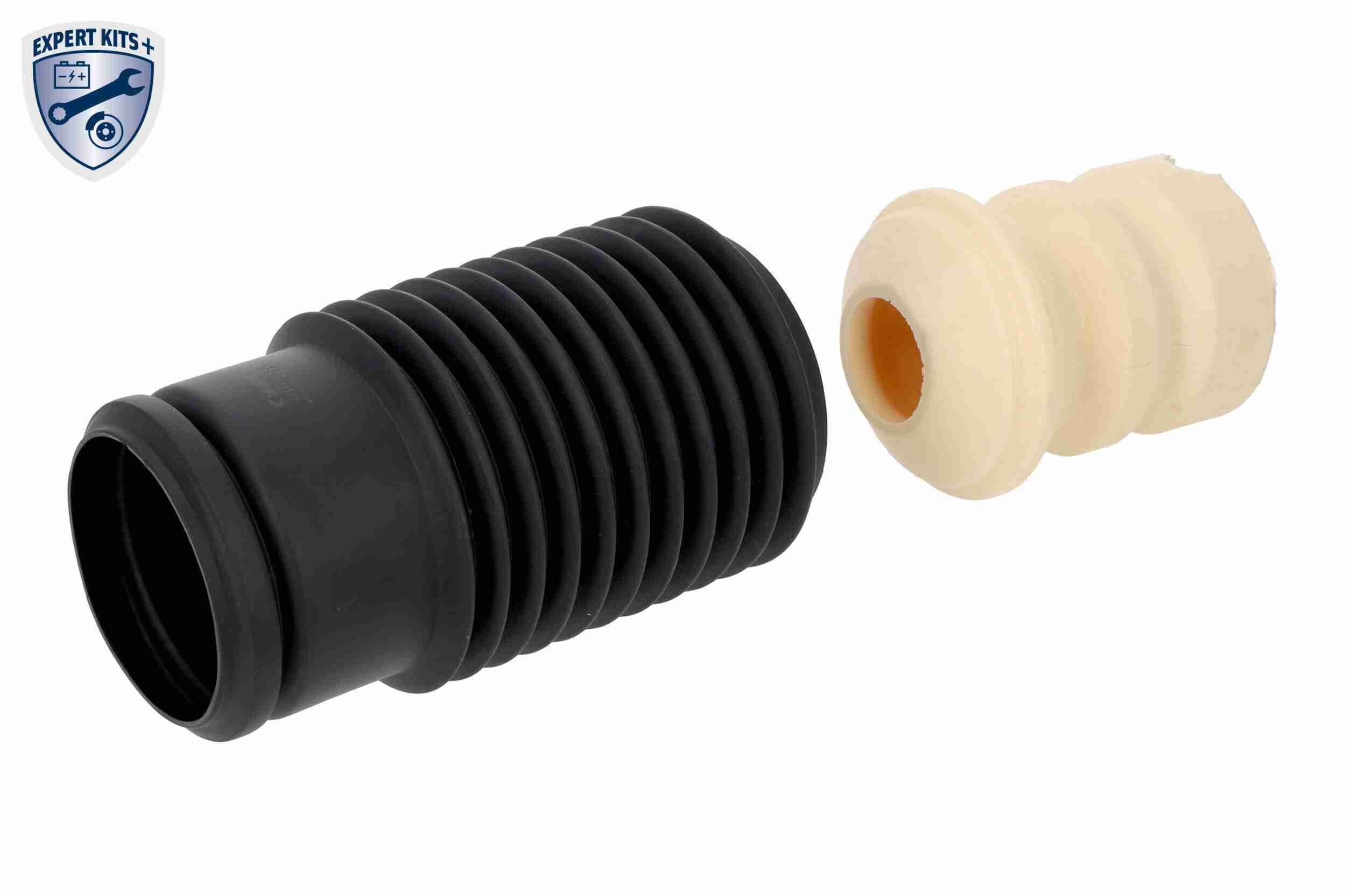 Staubschutzsatz, Sto&szlig;d&auml;mpfer