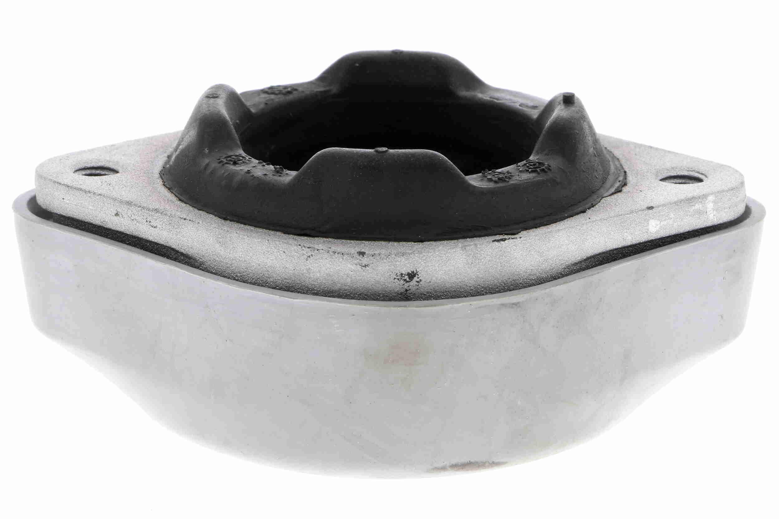 Lagerung, Schaltgetriebe