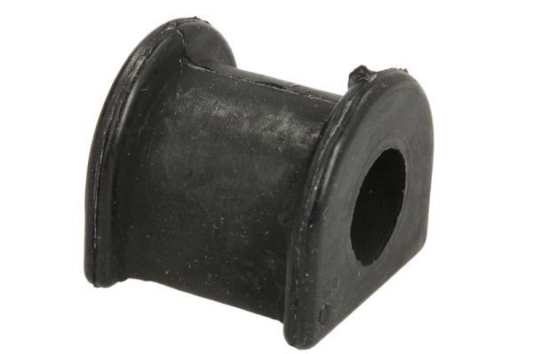 YAMATO J73002YMT - Lagerung, Stabilisator