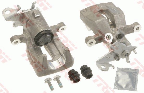 Brake Caliper BHQ288E