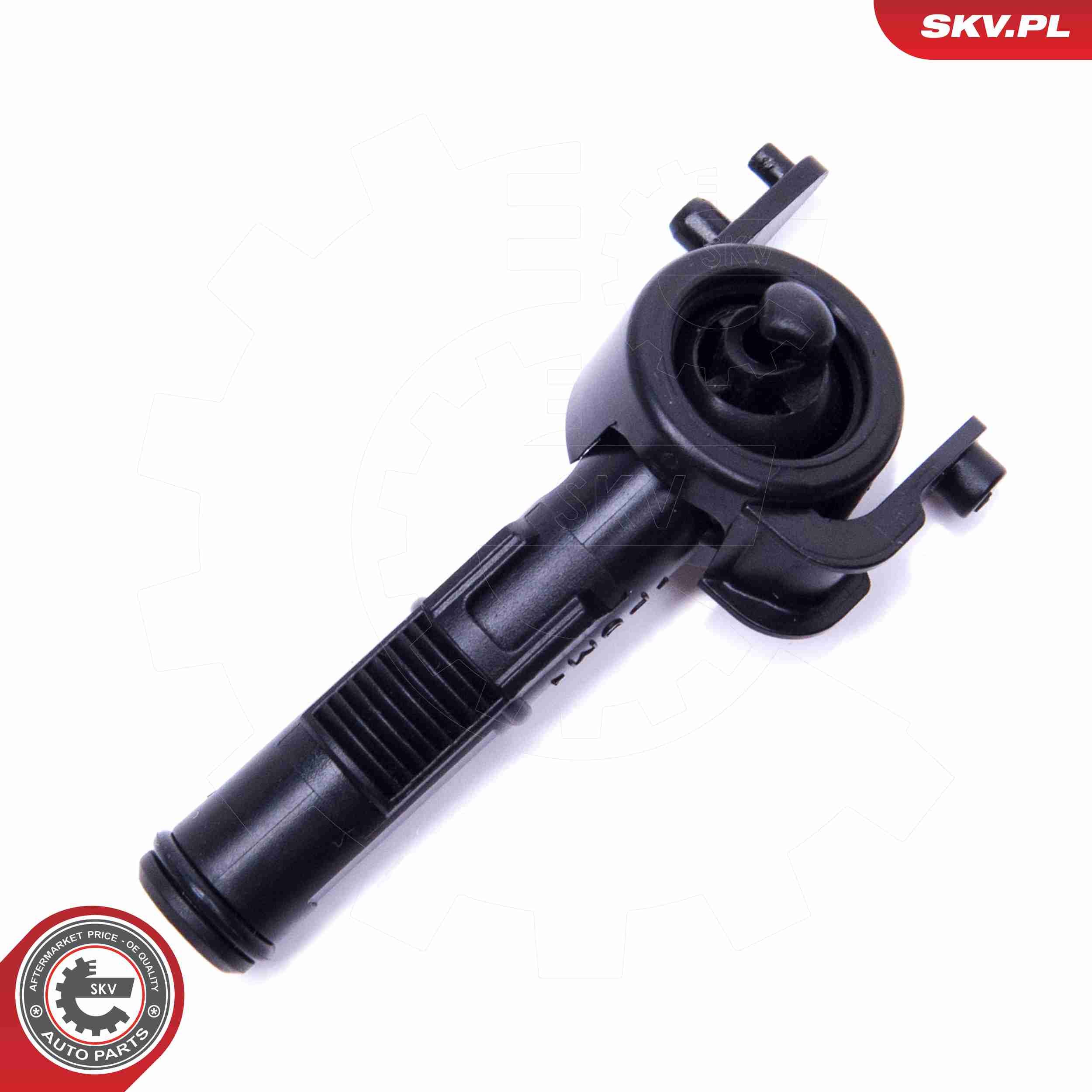 ESEN SKV 15SKV627 - Waschwasserdüse, Scheinwerferreinigung