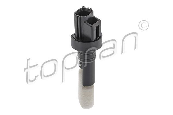 TOPRAN 305 855 - Sensor, Waschwasserstand